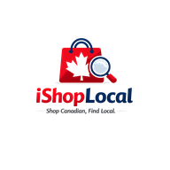 IshopLocal